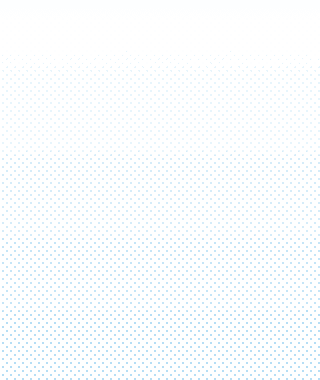 Background Dots Mobile