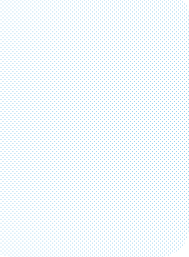 Background dots