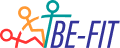 BeFit