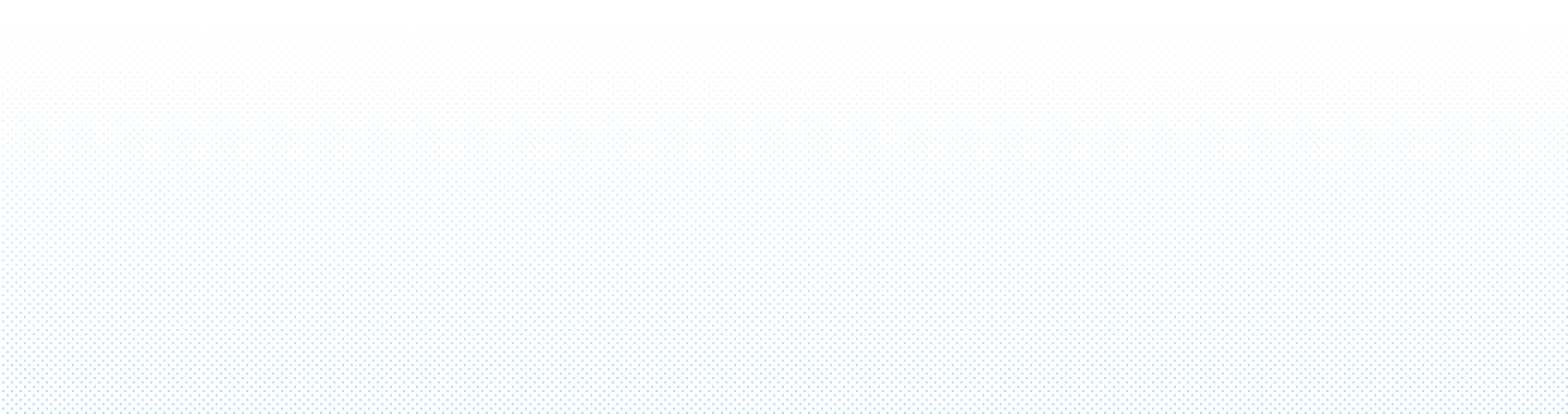 Background Dots