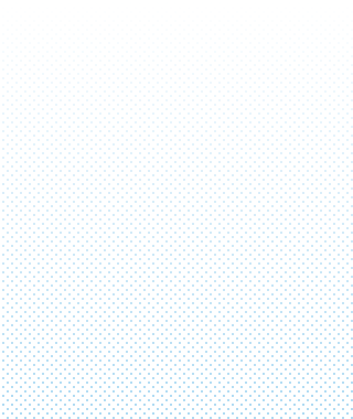 Background Dots Mobile