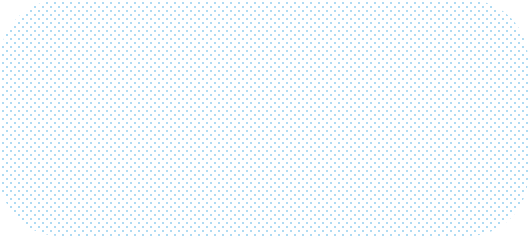 Background square horizontal