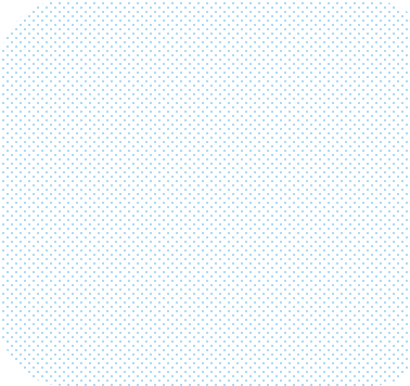 Background square