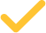 checkmark