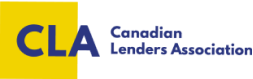 Canadian Lenders Association
