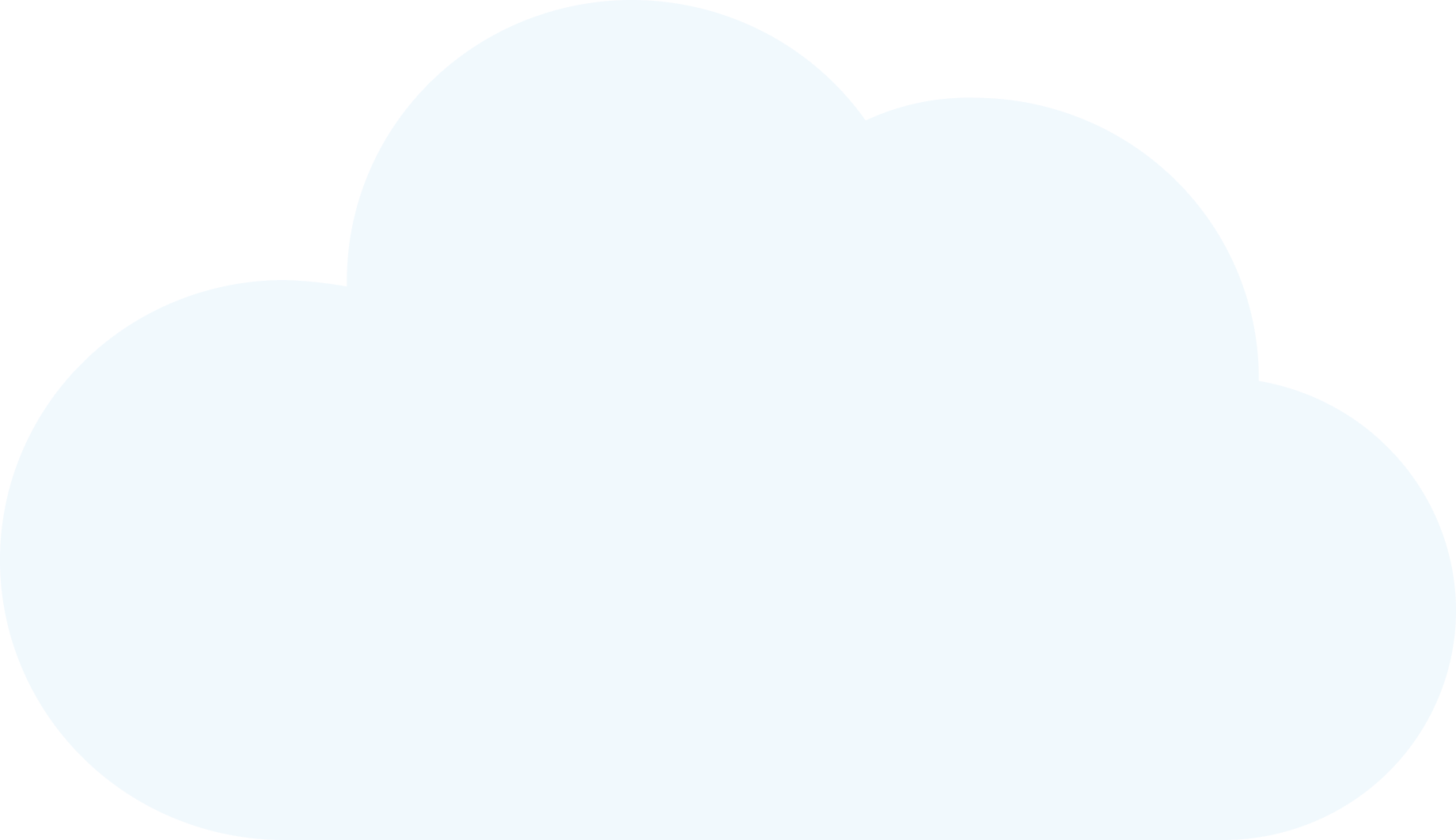 cloud