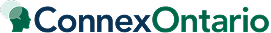 Connex Ontario