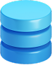 Data sources
preparation