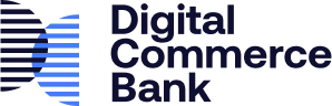 DC Bank