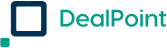 DealPoint