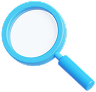 Discover