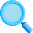 Discovery &
strategy