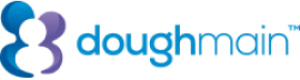 Doughmain