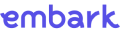 Embark