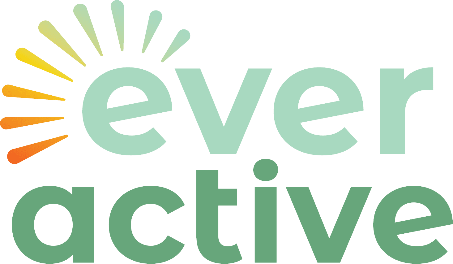 Ever Active Schools