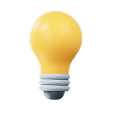 Ideate