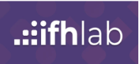 IFH Lab