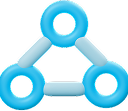 Integration &
optimization