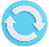 Iterate