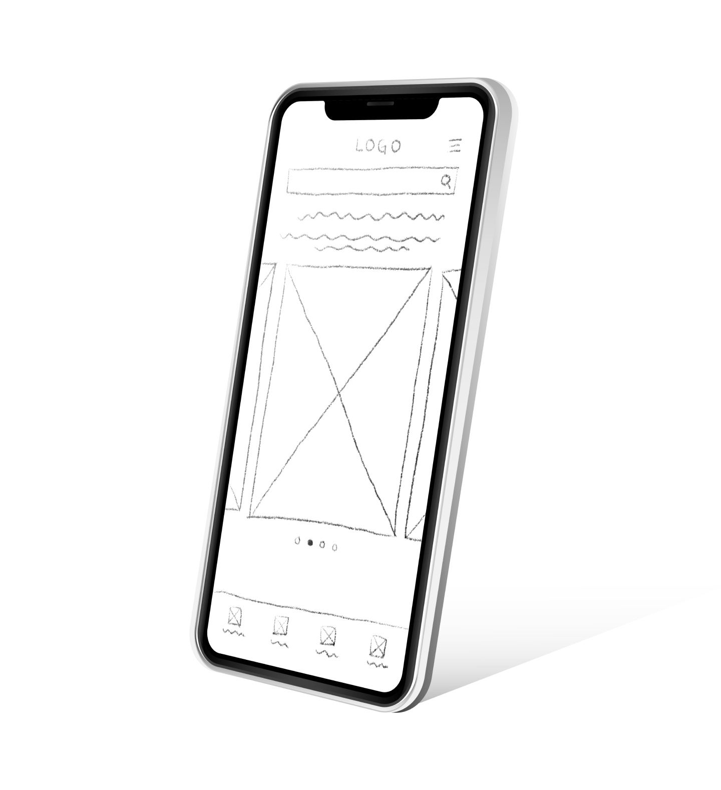 Layer 0