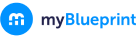 MyBlueprint