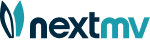 Nextmv