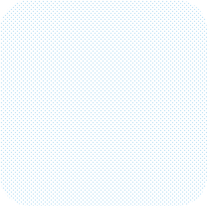 Background dots