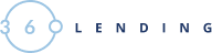 360 Lending