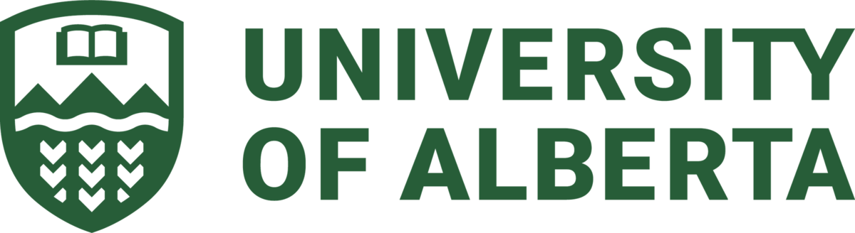 University of Alberta